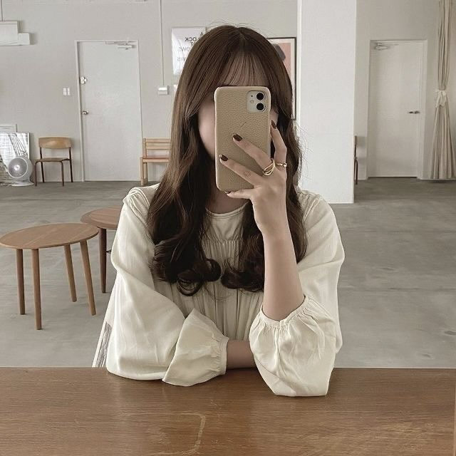 たけつなともこ