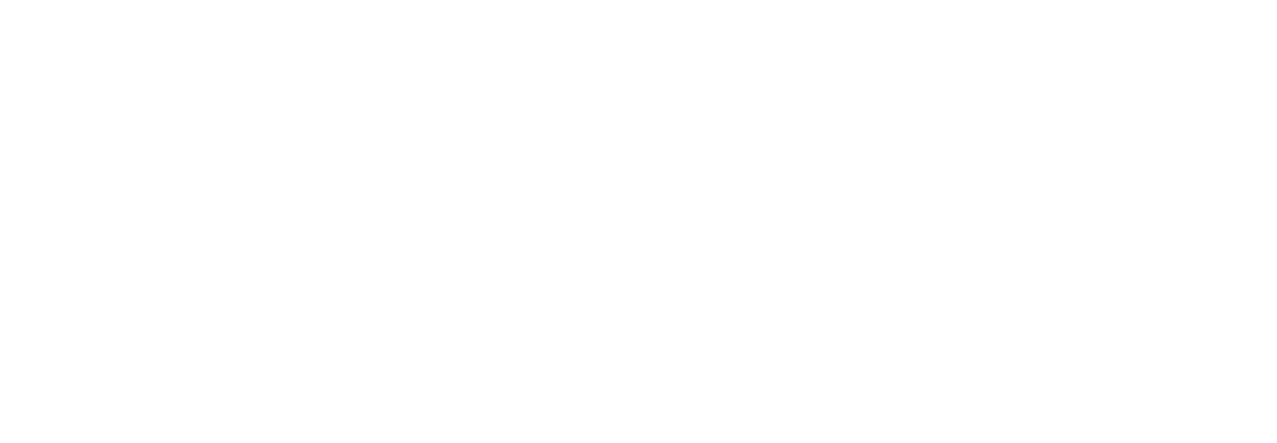 TAKETSUNA studio journal
